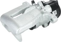 спирачен апарат