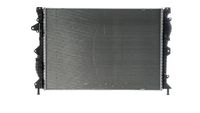 Thumbnail - Radiateur - CR953000P - MAHLE