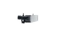 Thumbnail - Intercooler, inlaatluchtkoeler - CI402000P - MAHLE