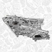 Thumbnail - Oliepomp - PU0075 - ET ENGINETEAM