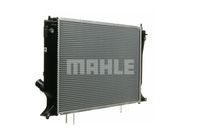 Thumbnail - Radiateur - CR1080000S - MAHLE