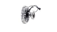 Thumbnail - Koppeling, radiateurventilator - CFC99000P - MAHLE