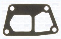 уплътнение, водна помпа