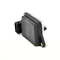 DELPHI Luchtmassameter 8