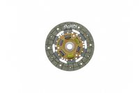 Диск на съединителя DM-062 AISIN