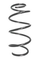 пружина за ходовата част