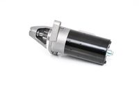 BOSCH Startmotor / Starter 7