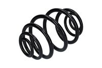 Arc spiral KAMOKA, Cod: 2120093
