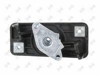 TüRGRIFF INNENAUSSTATTUNG