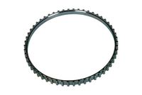 Sensorring, ABS Sensorring, ABS