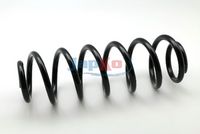 Arc spiral JAPKO, Cod: ZCJ6787H