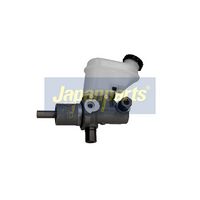 Спирачна помпа