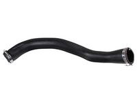 Furtun ear supraalimentare METZGER AUTOTEILE, Cod: 2400797