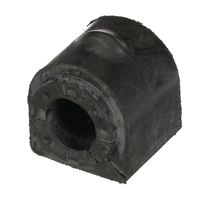 GATES Stabilisatorlager aan draagarm 4