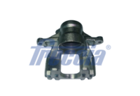 спирачен апарат