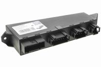 Unitate de control,reglaj scaune VEMO, Cod: V10-73-0204