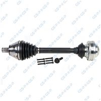 Planetara GSP, Cod: 203302