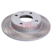 Disc frana ASHIKA, Cod: 60-00-0362C