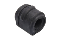 Bucsa, bara stabilizatoare ASAM AUTOMOTIVE, Cod: 101596