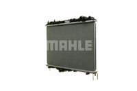 Thumbnail - Radiateur - CR1540000S - MAHLE