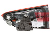 OLSA Aftermarket Achterlicht 2