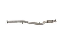 Article Picture