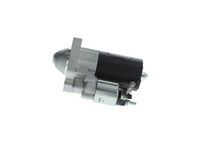 Starter BOSCH, Cod: 1 986 S00 951