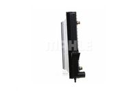 Thumbnail - Radiateur - CR164000S - MAHLE