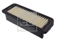 Luftfilter
