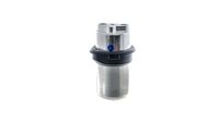 Thumbnail - Droger, airconditioning - AD305000P - MAHLE
