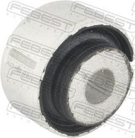 тампон, носач