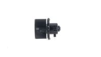 MAHLE-BEHR ΒΕΝΤΙΛΑΤΕΡ ΕΣΩΤΕΡΙΚΟΥ ΧΩΡΟΥ