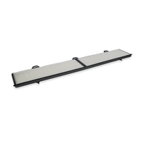Filtru polen aer habitaclu ASAM AUTOMOTIVE, Cod: 75314