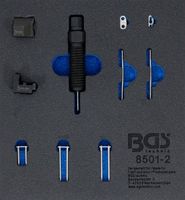 ADAPTER STEUERKETTENTRENN-/NIETGERäT