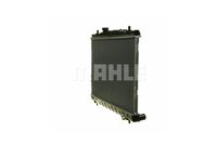 Thumbnail - Radiateur - CR1285000P - MAHLE