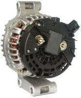 Generator / Alternator HC-Cargo, Cod: F 032 113 298