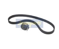 Set curea de distributie JAPANPARTS, Cod: KDD-195