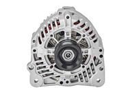 Γεννήτρια VALEO RE-GEN REMANUFACTURED