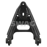 Bascula / Brat suspensie roata SWAG, Cod: 10 93 1272