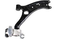 Brat, suspensie roata METZGER AUTOTEILE, Cod: 58197002