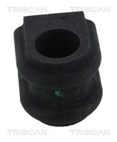 Lagerbuchse, Stabilisator