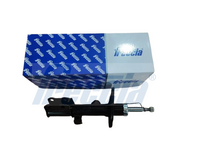 амортисьор