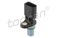 Sensor, Nockenwellenposition Sensor, Nockenwellenposition