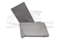 INVELIS REGLAJ SCAUN