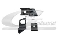 KIT DE REPARAT FARURI PRINCIPALE (SUPORT)