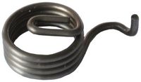 Perie, generator HC-Cargo, Cod: F 032 233 867