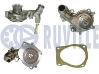 Pompă de apă, răcire motor RUVILLE, Cod: 56724P