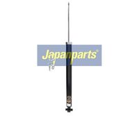 Amortizor JAPANPARTS, Cod: MM-33035