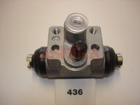 Cilindru receptor frana ASHIKA, Cod: 67-04-436