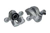 Bremssattel Bremssattel